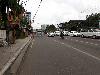 Mixed-use Vacant Lot in Brgy. Day-as, Cebu City